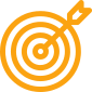 Quality cleaning guarantee icon