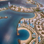 Villa Cleaning on Al Marjan Island: What Island Residents Should Know