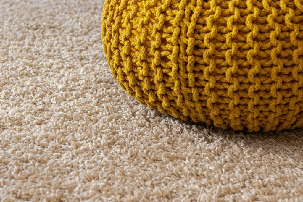 Carpet cleaning service in Ras al Khaimah