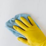 Top 5 Carpet Stain Removal Tips