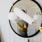 Questions to Ask Before Booking a Cleaning Service in RAK