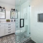How to Set Up a Cleaning Schedule That Actually Works