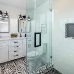 How to Set Up a Cleaning Schedule That Actually Works