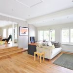 Move Out Cleaning Checklist for RAK Tenants