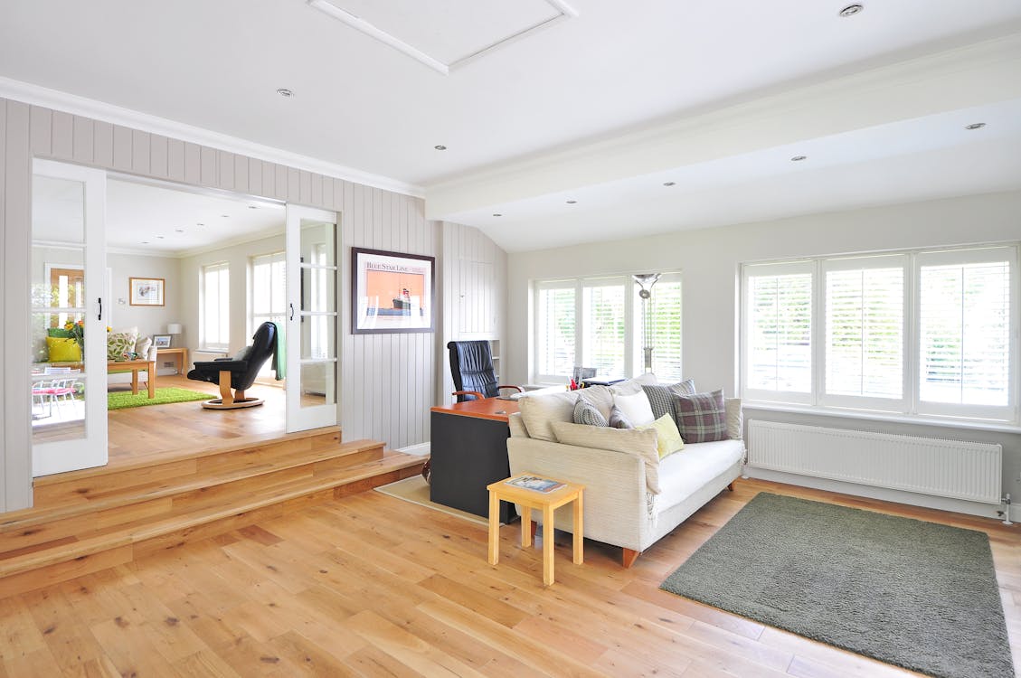 End-of-Tenancy Deposit Recovery: The RAK Tenant’s Cleaning Checklist