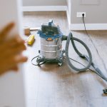 Sofa and Upholstery Cleaning: Extending Furniture Life in RAK’s Climate