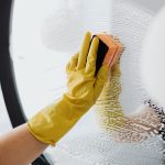 How Often Should You Deep Clean Your Home in RAK?