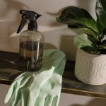 Why Eco-Friendly Cleaning Products Matter
