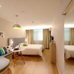 A Guide to Holiday Home Cleaning and Management in Ras Al Khaimah