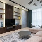How to Prepare Your Home for a Professional Cleaner