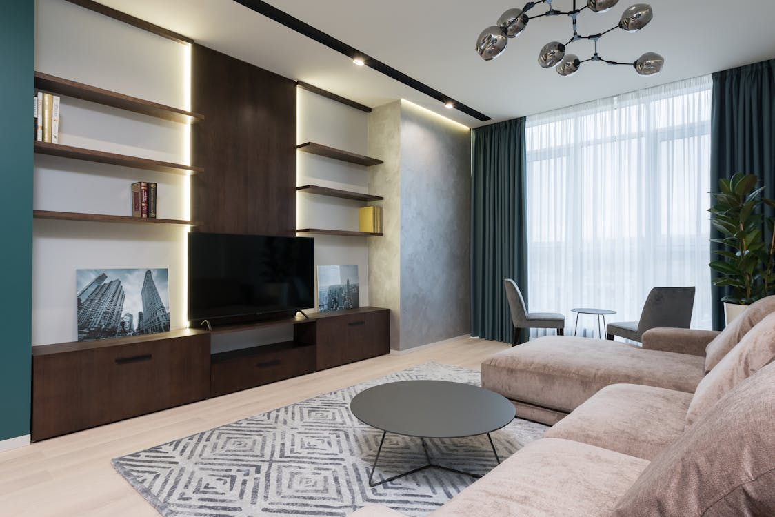 How to Prepare Your Home for a Professional Cleaner