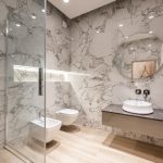 Bathroom Deep Cleaning: A Room-by-Room Guide for RAK Homes