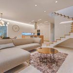 Cleaning Your Home for Guests: A Quick Guide