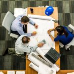 Post-Construction Cleaning: What to Expect and Why It Matters