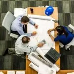 Post-Construction Cleaning: What to Expect and Why It Matters