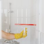 The Difference Between Regular and Deep Cleaning