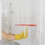The Difference Between Regular and Deep Cleaning