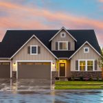 Villa Cleaning Tips for the Ras Al Khaimah Climate
