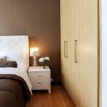 Mattress Cleaning & Dust Mite Removal in RAK: A Summer Bedroom Reset