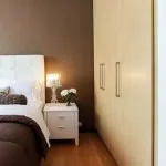 Mattress Cleaning & Dust Mite Removal in RAK: A Summer Bedroom Reset