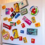 Fridge & Freezer Deep Clean: Fighting Odours and Bacteria in RAK’s Summer