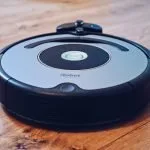 How to Stop Dust and Sand Getting Into Your RAK Home This Summer