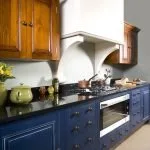 Oven & Range Hood Degreasing: Cutting Through Kitchen Grime in RAK