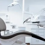 Clinic & Dental Practice Cleaning in RAK: Infection Control Done Right