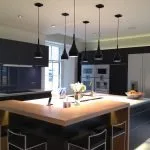 Clean to Deter Summer Pests: Kitchen Habits That Keep Ants and Roaches Out in RAK