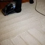 Indoor Air Quality and Allergies: Cleaning for a Healthier RAK Home in Summer