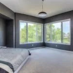 Stopping Dust, Mould and Pests in an Empty RAK Home This Summer