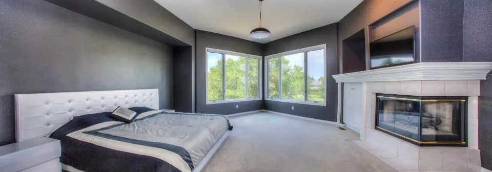 Stopping Dust, Mould and Pests in an Empty RAK Home This Summer
