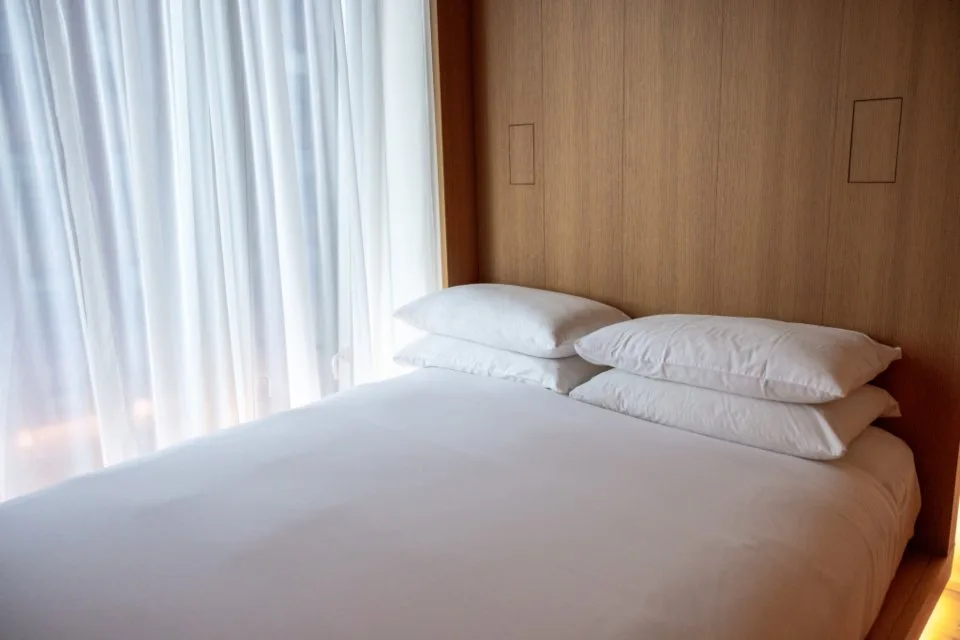 The 5-Star Guest-Ready Checklist for RAK Holiday Homes