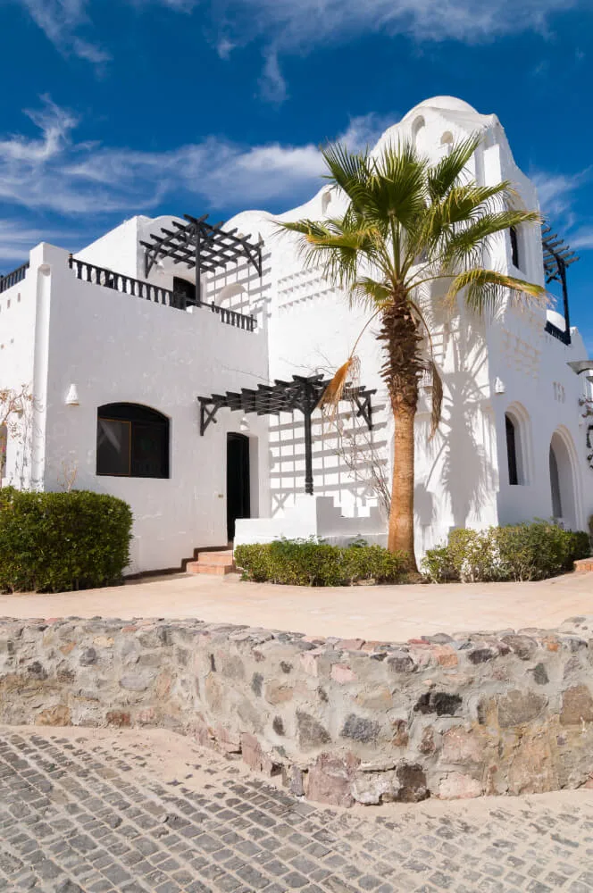 Annual Maintenance Contracts in Ras Al Khaimah