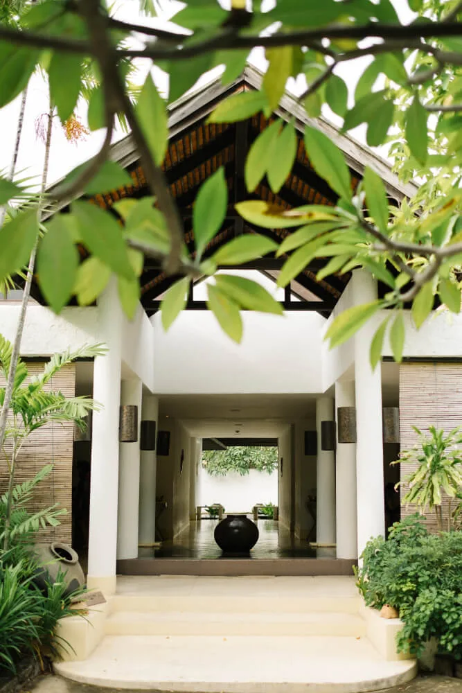 Garden Maintenance & Landscaping in Ras Al Khaimah