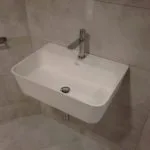 Office Washroom Hygiene for RAK Businesses: More Than a Daily Mop