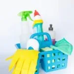 The Summer Cleaning Kit: Supplies Every RAK Home Needs in July and August