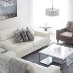 Your Peak-Summer Cleaning Checklist for RAK Homes: Zone by Zone