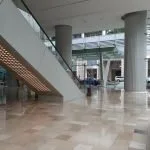 Soft FM Explained: What Soft Facilities Management Covers for RAK Properties