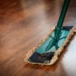 Maid Service or Cleaning Company in RAK? The Legal and Practical Differences