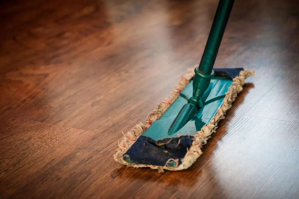 Maid Service or Cleaning Company in RAK? The Legal and Practical Differences
