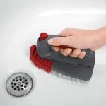 Deep Cleaning Prices in RAK: What You’ll Pay for a Villa vs an Apartment
