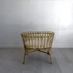 Preparing a RAK Nursery: Safe Sanitising Before Your Baby Comes Home