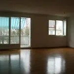 Move-In Cleaning Before You Unpack: A New-Lease Checklist for RAK Renters