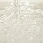 Restarting Your AC and Water Safely Before Moving Back Into a Closed-Up RAK Home