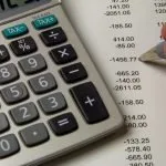 How Much Does House Cleaning Cost in RAK? A 2026 Price Guide
